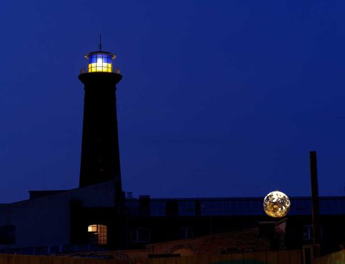 Ausgehen in Ehrenfeld – Kölns kreatives Szeneviertel